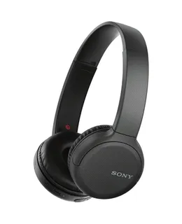 Auriculares Bluetooth Inalámbricos Sony WH-CH510 con Micrófono