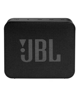JBL GO Essential Negro