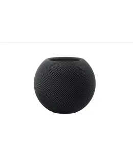 Altavoz Inteligente Apple HomePod mini Renovado - Negro