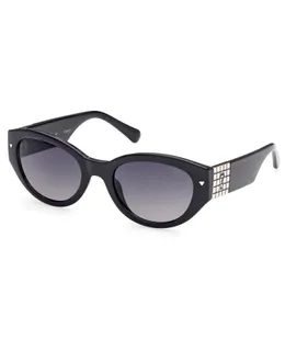 Gafas de Sol Original Guess GU8241 - 5501B para Dama