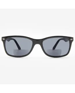 Gafas de sol VITENZI Prato