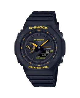 Reloj GA-B2100CY-1A