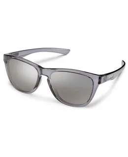 Gafas de Sol Suncloud 2032311WW554M Topsail para Mujer