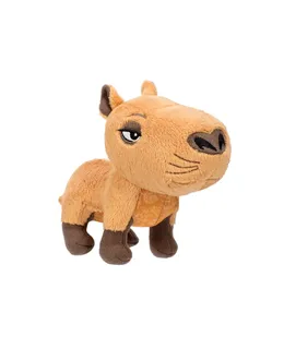 Juguete de Peluche Chispi la Capibara de Disney Encanto de 7 Pulgadas