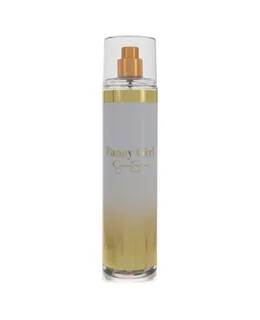 Brillo Corporal Fancy Girl Jessica Simpson 8 Oz