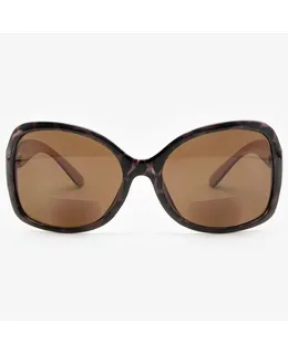 Gafas de sol VITENZI Ferrara
