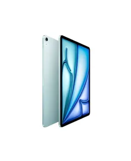 iPad Air de 13 pulgadas (M3) Wi-Fi 512GB - Azul