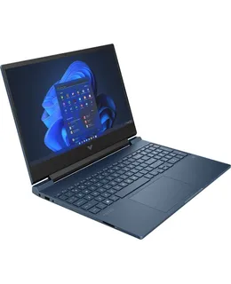 Laptop HP i5/8GB/512GB/Geforce RTX 3050/15.6