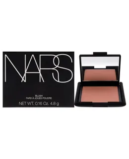 Rubor - Comportarse de NARS para Mujeres - 0.16 oz Rubor