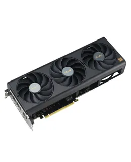 ASUS Dual GeForce RTXTM 4060 EVO 8GB GDDR6 -(Renewed)