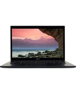 Portátil Dell Latitude 14.1" Core i5-6300 12GB 128GB SSD+512GB MicroSD WF025DEBK - Recondicionado A+