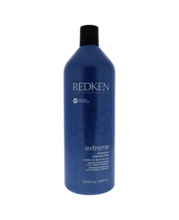 Champú Extremo por Redken para Unisex - Champú de 33 oz