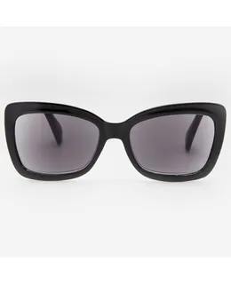 Gafas de Sol Carpi Negras