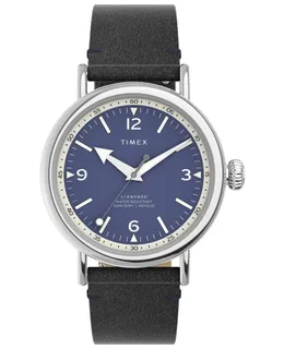 Reloj para hombre Timex TW2V71300 STANDARD