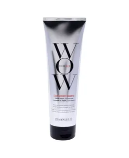 Champó Color Security por Color Wow para Unisex - 8.4 oz