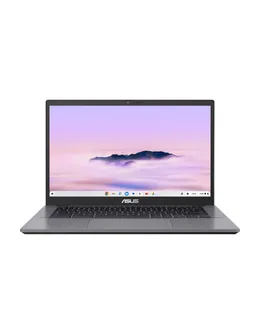 Chromebook Plus ASUS CX34 14" Touch