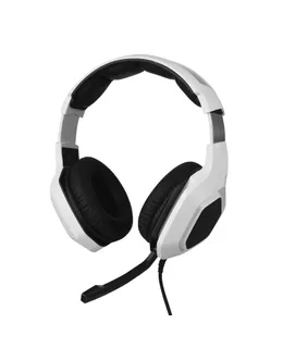 Auriculares de Juego ONIKUMA K10 RGB con Cable y Micrófono de Cancelación de Ruido para PC