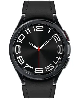 Samsung Galaxy Watch 6 43mm Negro
