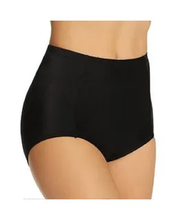Ropa de Mujer Comfort Flexees Suave de Maidenform