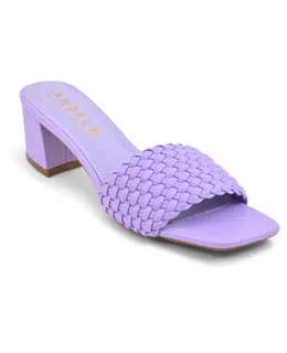 Sandalias Lada para Mujer