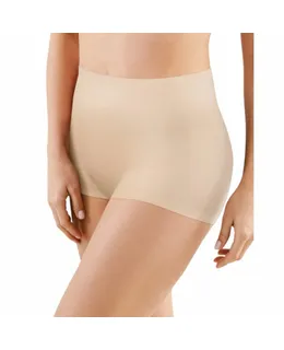 Ropa de moldeo Maidenform Cool Comfort Flexees Smooths