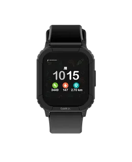 Reloj Inteligente Cubitt Jr. / Rastreador de Fitness para Niños y Niñas