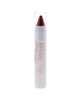 Corrector para Ojos Bright Eyed - Deep de Flower Beauty para Mujeres - 0.11 oz Maquillaje