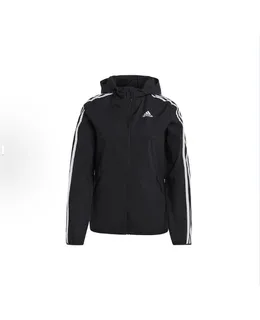 chaqueta adidas para mujer