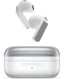 Samsung Galaxy Buds 4 - Blanco