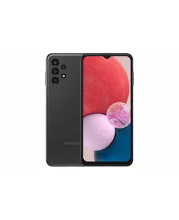SAMSUNG Galaxy A13 5G Smartphone Desbloqueado Android, 4GB+64GB (Renovado)