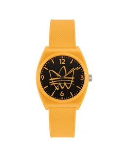 Reloj Adidas Original Street AOST22564 Unisex