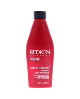 Acondicionador Color Extend by Redken para Unisex - 8.5 oz Acondicionador