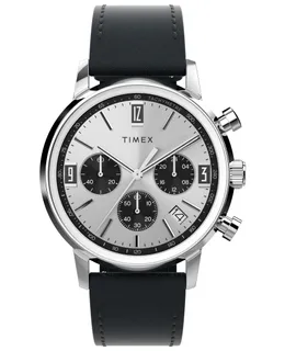 Reloj Timex TW2W10300 MARLIN para Hombre
