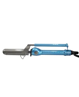 BaByliss Pro Nano Titanium Marcel Hierro Ondulador 11⁄4" #BNT125M