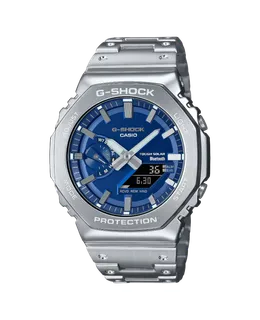 Reloj GM-B2100AD-2A