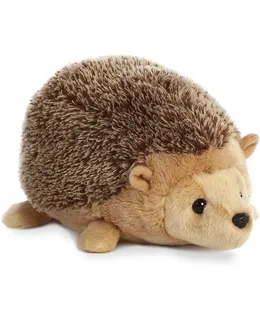 Juguetes de Peluche Aurora World Flopsie, Erizo