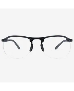 Gafas de Sol VITENZI Como