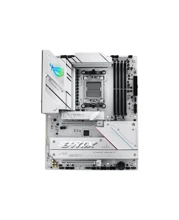Placa Base de Escritorio Gaming ASUS ROG Strix B850-A WIFI