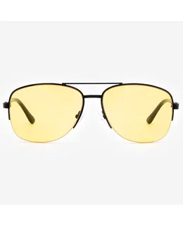 Gafas VITENZI Anzio