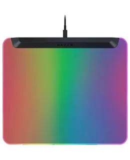 Alfombrilla de Ratón Razer Firefly V2 Pro con Iluminación LED