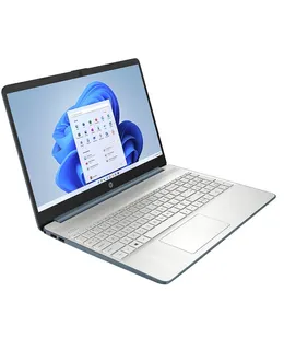Laptop HP Ryzen5/8GB/256GB/15.6"