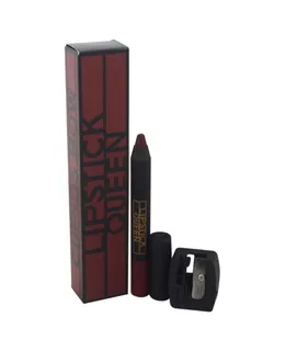 Lápiz de Labios Cupids Bow - Apollo de Lipstick Queen para Mujeres - 0.07 oz