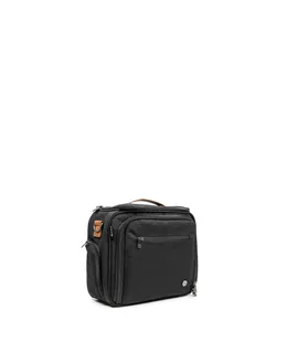 PKG Polson Camara | Funda Tecnica