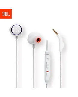 Altavoces de Juegos Virtuales Estéreo JBL Quantum Duo de Alta Calidad con Sonido Virtual por JBL Primer Producto de Juegos de JBL Serie Quantum Experiencia de Juego Mejorada con Sonido de Envoltura Virtual Ideal para Jugadores y Amantes de la Música-Blanco Nuevo