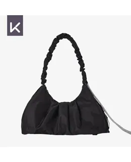 Bolsa de deporte Keep Gym Duffle Bag Seca Húmeda Separada