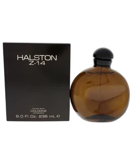 Halston Z-14 por Halston para Hombre - Spray de Colonia 8 oz