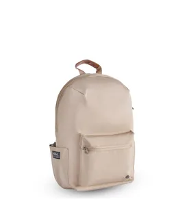 PACK Granville 21.5L Mochila Reciclada