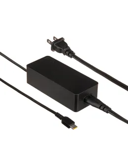 Adaptador de corriente AC Lenovo 65W