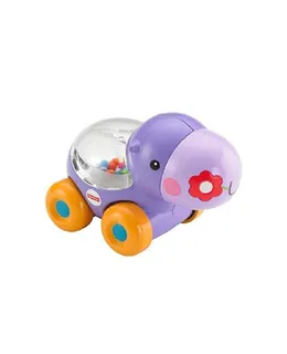 Hipopoto Popipo de Fisher-Price