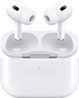 Airpods Pro de 2ª Generación Apple